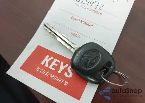 2006 Toyota Camry Solara Se из США, поврежденный, VIN 4T1FA38PX6U066630